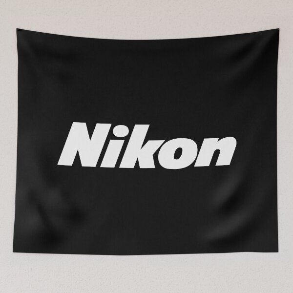 Item preview, Majestic Nikon cRegal Symbol designed and sold by Tonigard.