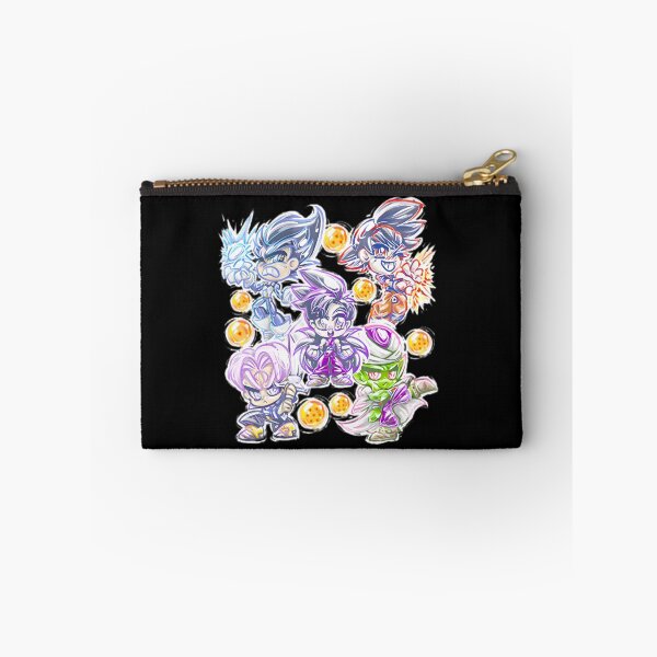 Item preview, Dragon Ball designed and sold by CharlesParker2.