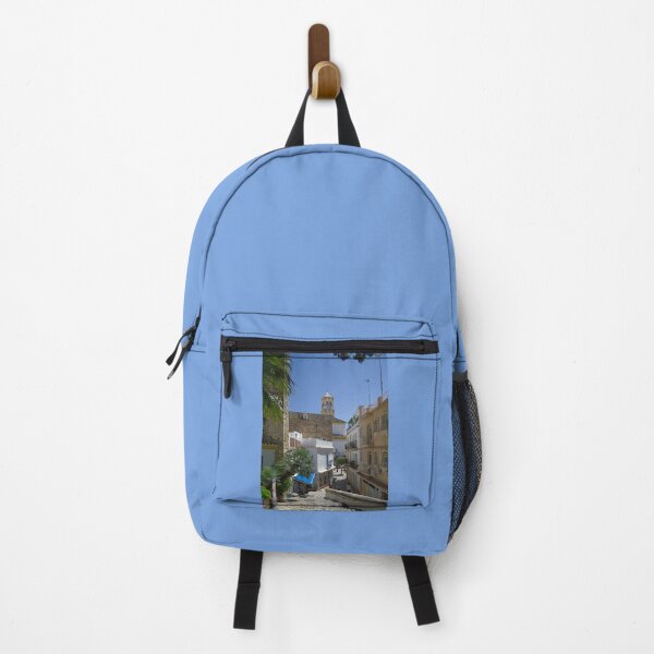 Item preview, Church of The Incarnation Marbella designed and sold by Alisonchambers2.