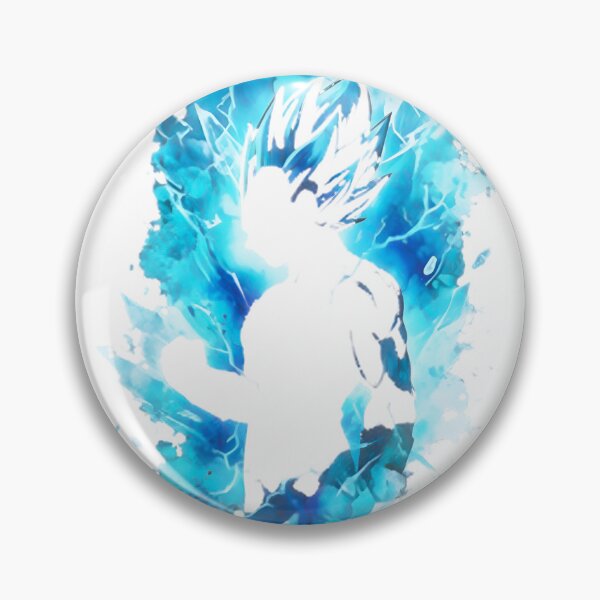 Item preview, Dragonball designed and sold by CharlesParker2.