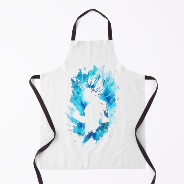 Item preview, Dragonball designed and sold by CharlesParker2.