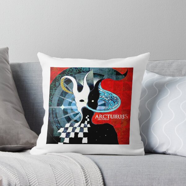 Item preview, Poster Ninetys Metal Band designed and sold by HydroSketchy.