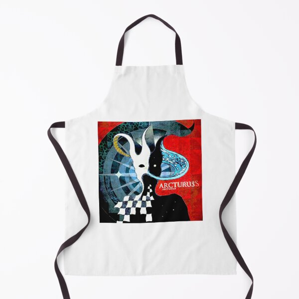 Item preview, Poster Ninetys Metal Band designed and sold by HydroSketchy.
