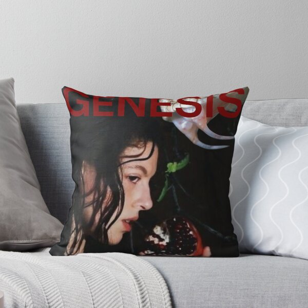 Item preview, ANTE GENESIS designed and sold by eastofedens.