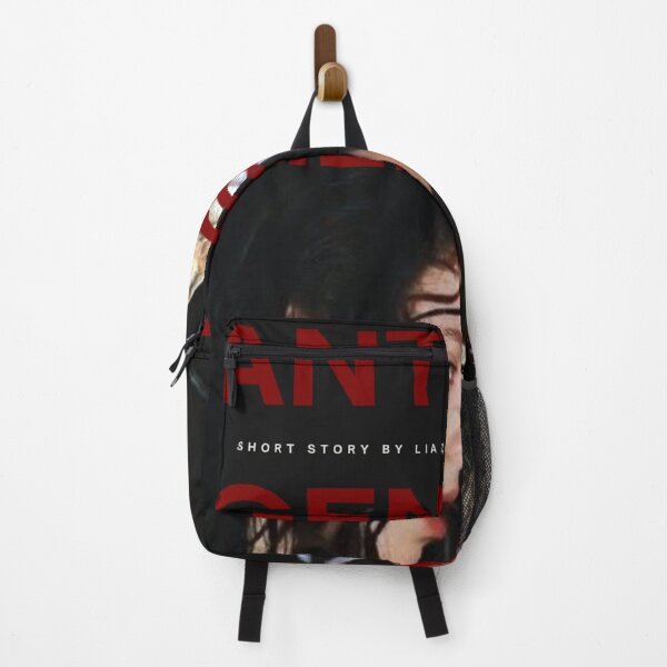 Item preview, ANTE GENESIS designed and sold by eastofedens.