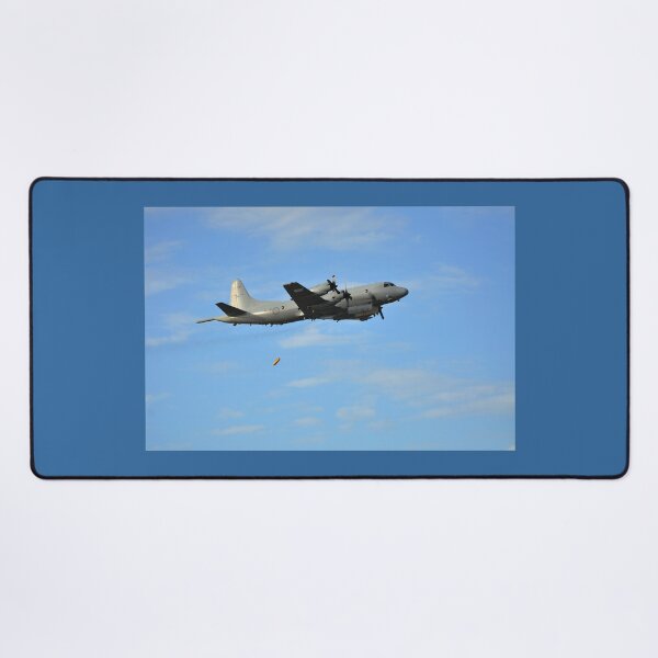 Item preview, Lockheed Orion, Townsville, Australia 20161015 designed and sold by muz2142.