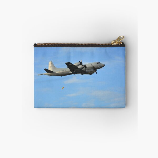 Item preview, Lockheed Orion, Townsville, Australia 20161015 designed and sold by muz2142.