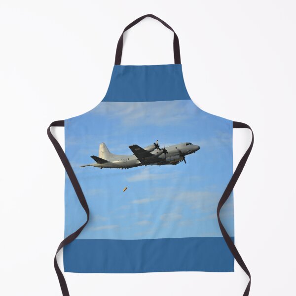 Item preview, Lockheed Orion, Townsville, Australia 20161015 designed and sold by muz2142.