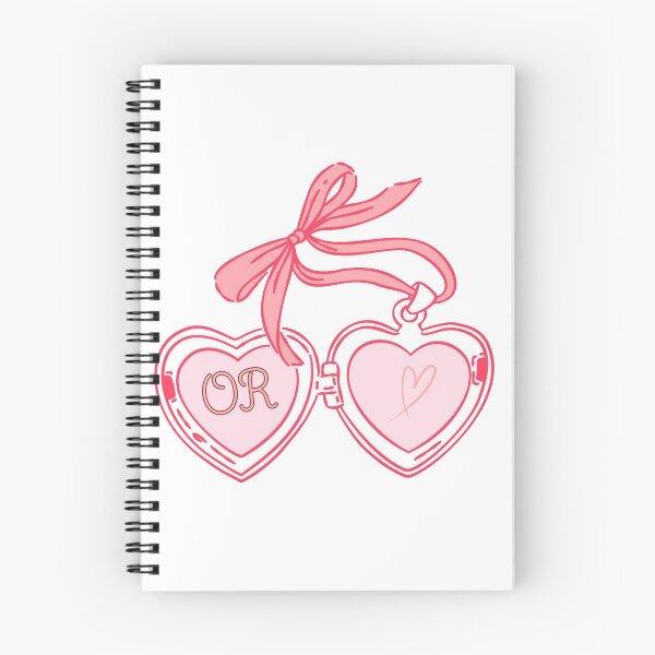 Item preview, Olivia Rodrigo inspired locket designed and sold by cookie-scout.