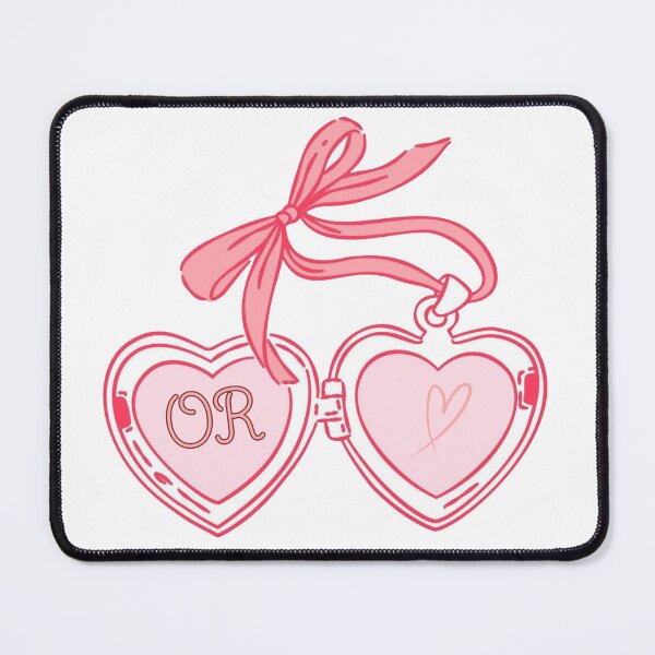 Item preview, Olivia Rodrigo inspired locket designed and sold by cookie-scout.
