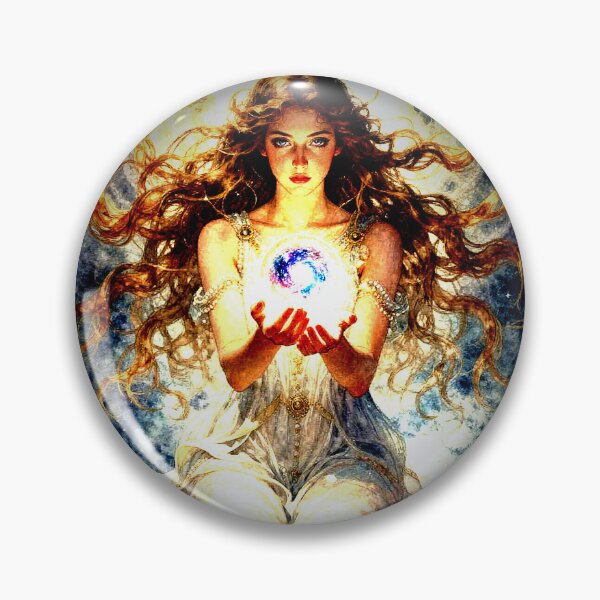 Item preview, Magick designed and sold by LilithsDesires.