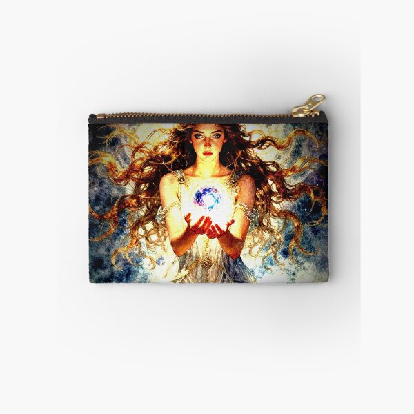 Item preview, Magick designed and sold by LilithsDesires.