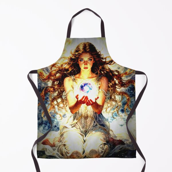 Item preview, Magick designed and sold by LilithsDesires.