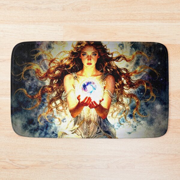 Item preview, Magick designed and sold by LilithsDesires.