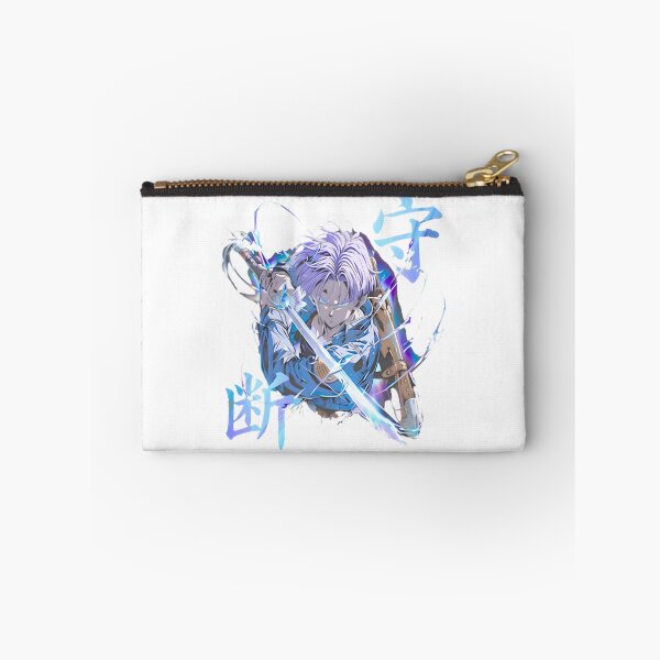 Item preview, Dragonball designed and sold by CharlesParker2.
