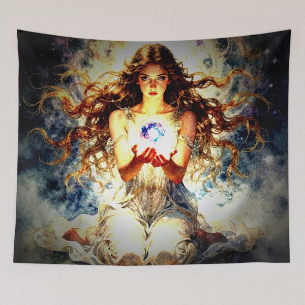 Item preview, Magick designed and sold by LilithsDesires.