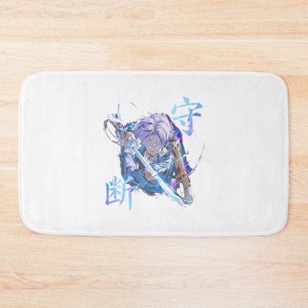Item preview, Dragonball designed and sold by CharlesParker2.