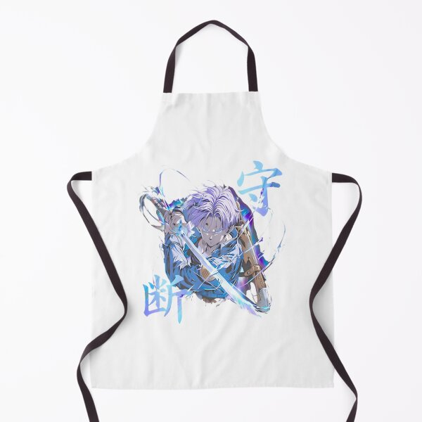 Item preview, Dragonball designed and sold by CharlesParker2.