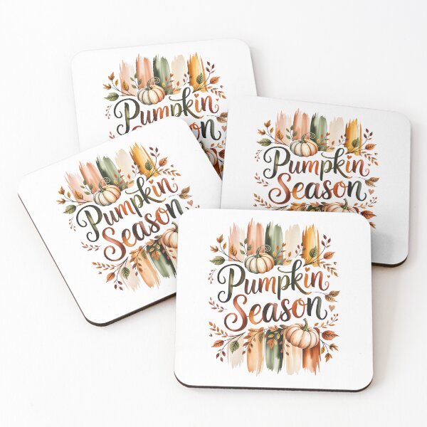 Item preview, Pumpkin Season designed and sold by jkrphoto.