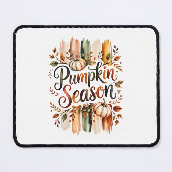 Item preview, Pumpkin Season designed and sold by jkrphoto.