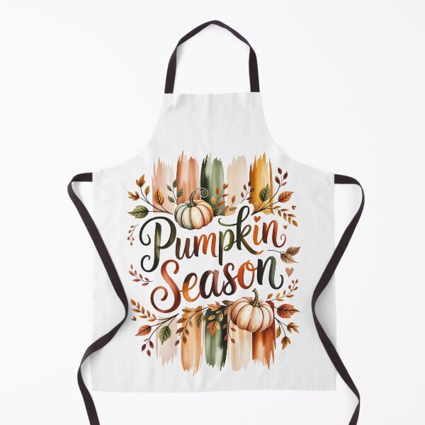 Item preview, Pumpkin Season designed and sold by jkrphoto.
