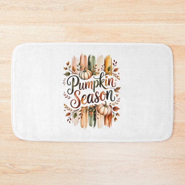 Item preview, Pumpkin Season designed and sold by jkrphoto.