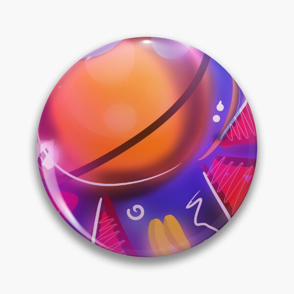 Item preview, Sunburst designed and sold by MoonSynths Arts.