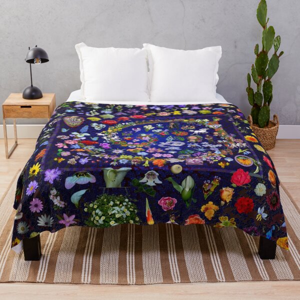 Item preview, Tazzie Tales und anderi Viecher designed and sold by tasmanianartist.