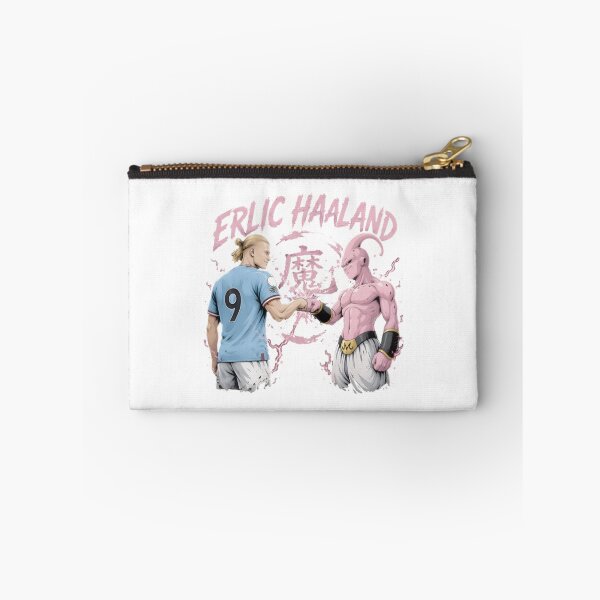Item preview, Erlic Haaland Bro Fist designed and sold by CharlesParker2.