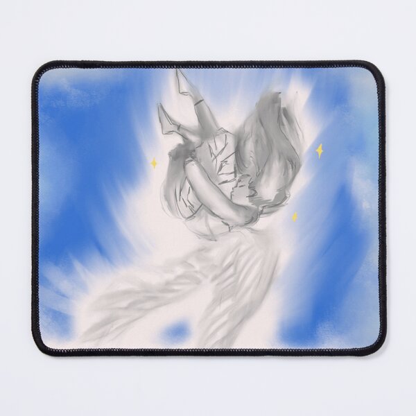 Item preview, Fallen Angel designed and sold by eastofedens.