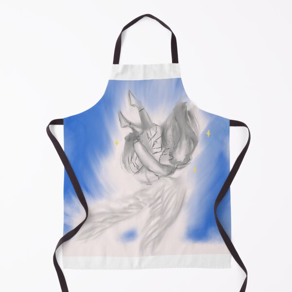 Item preview, Fallen Angel designed and sold by eastofedens.