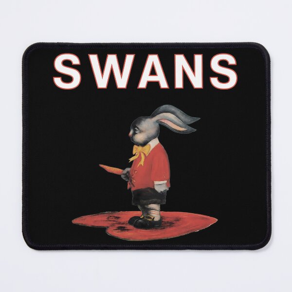 Item preview, Swans designed and sold by Art-Monnard.
