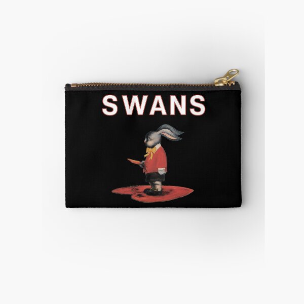 Item preview, Swans designed and sold by Art-Monnard.