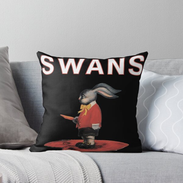 Item preview, Swans designed and sold by Art-Monnard.