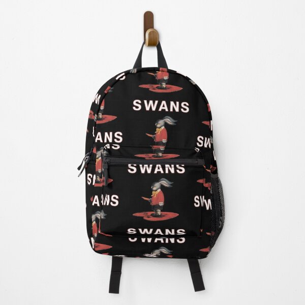 Item preview, Swans designed and sold by Art-Monnard.