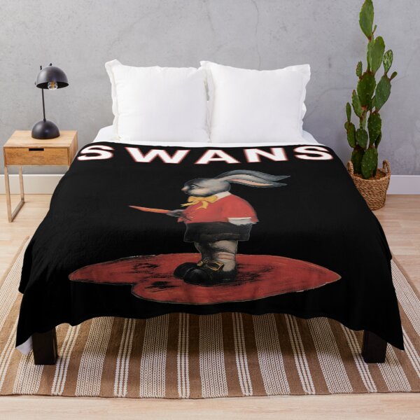 Item preview, Swans designed and sold by Art-Monnard.