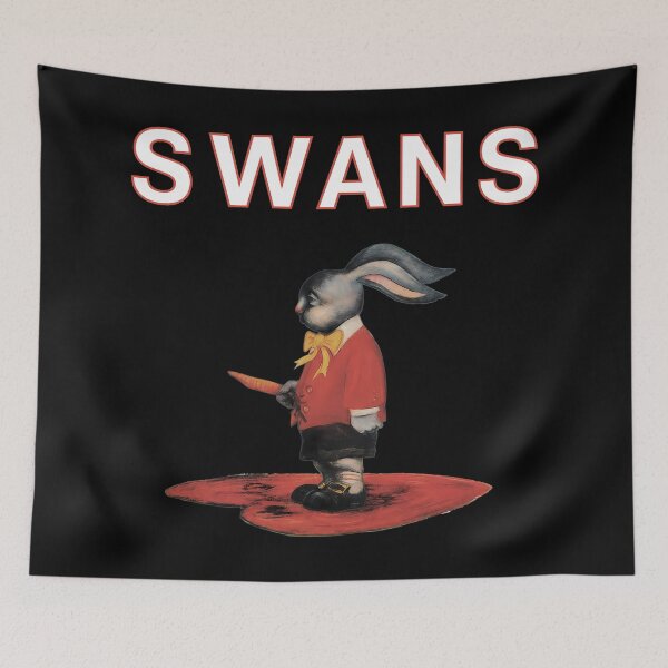 Item preview, Swans designed and sold by Art-Monnard.