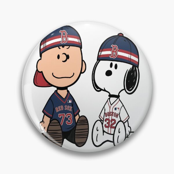 Item preview, Peanuts Duo Sox Fan Apparel  designed and sold by SignAlpha.