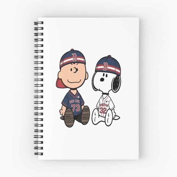 Item preview, Peanuts Duo Sox Fan Apparel  designed and sold by SignAlpha.