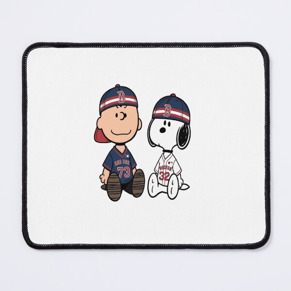Item preview, Peanuts Duo Sox Fan Apparel designed and sold by SignAlpha.