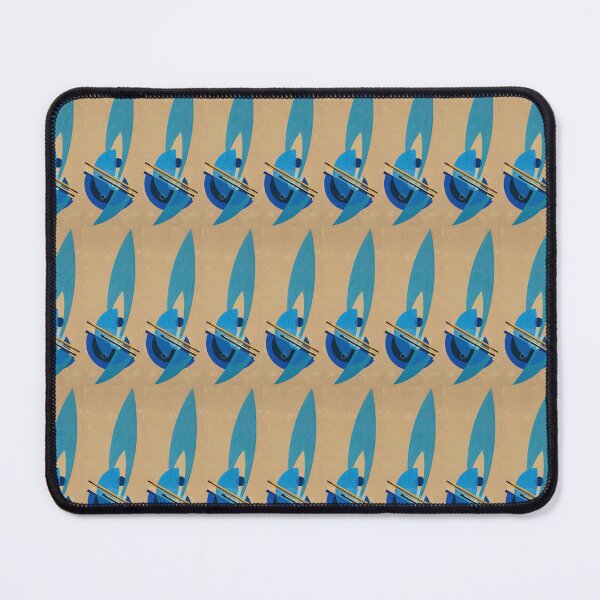 Item preview, JETSON designed and sold by THE GOOD FIND.