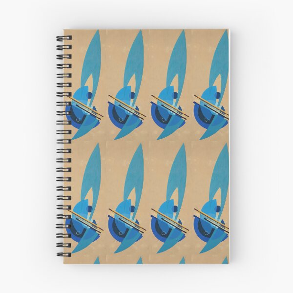 Item preview, JETSON designed and sold by THE GOOD FIND.