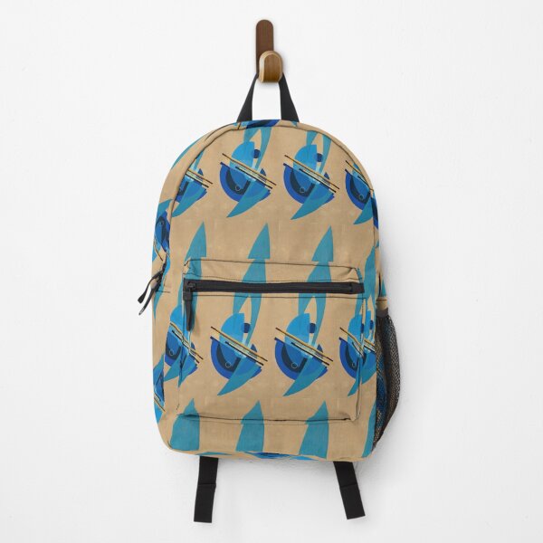 Item preview, JETSON designed and sold by THE GOOD FIND.