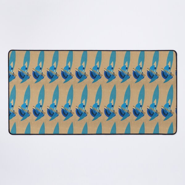 Item preview, JETSON designed and sold by THE GOOD FIND.