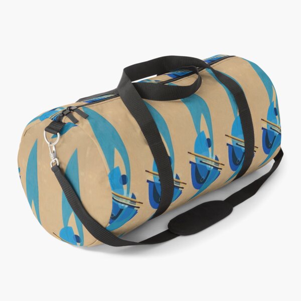 Item preview, JETSON designed and sold by THE GOOD FIND.