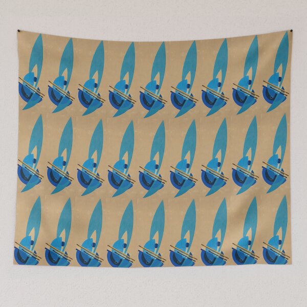 Item preview, JETSON designed and sold by THE GOOD FIND.
