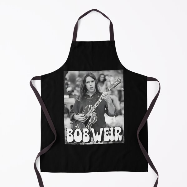 Item preview, Early Bob Weir Guitar designed and sold by GrinReaperGoods.