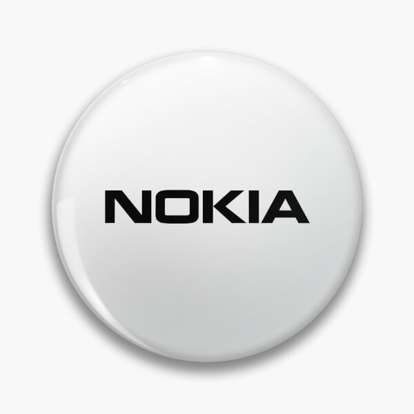 Item preview, Regal Nokia cHeritage Pride designed and sold by Tonigard.