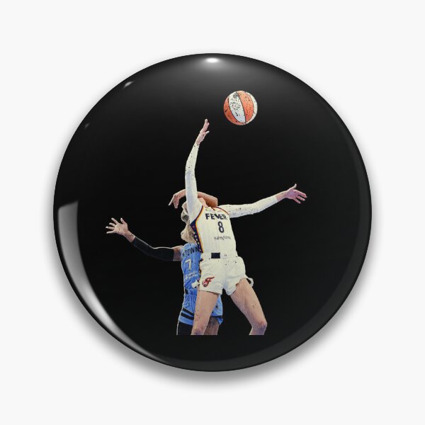 Item preview, White Privilege DiJonai Carrington designed and sold by watanabeee.
