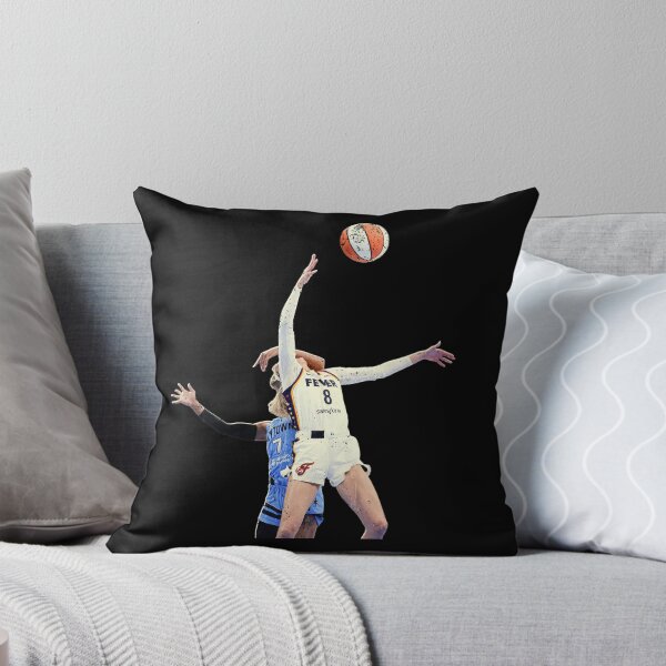 Item preview, White Privilege DiJonai Carrington designed and sold by watanabeee.